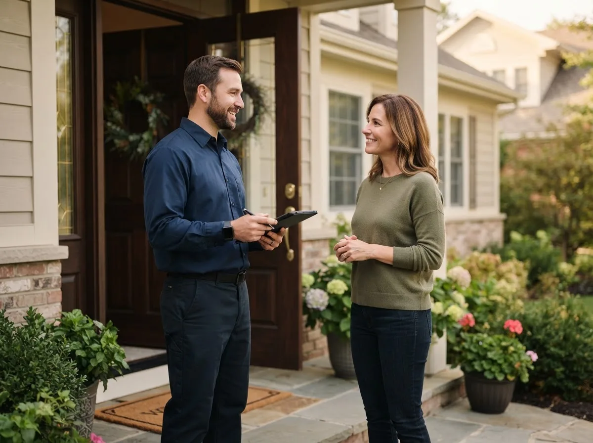 Water damage restoration FAQs for Tehachapi, CA